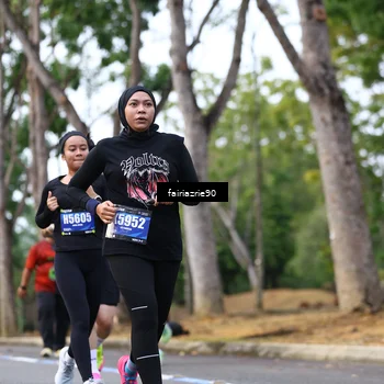 Runner Photo 5416682