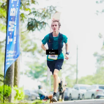 Runner Photo 5416684