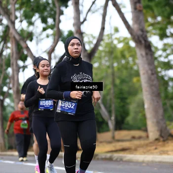 Runner Photo 5416685
