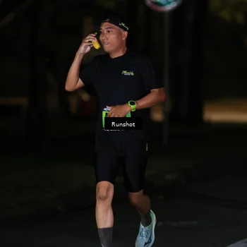 Runner Photo 5416687