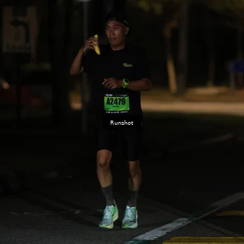 Runner Photo 5416688
