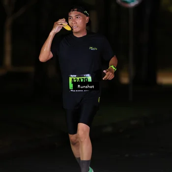 Runner Photo 5416696