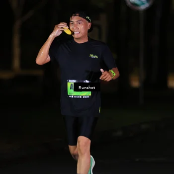 Runner Photo 5416698