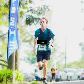 Runner Photo 5416699