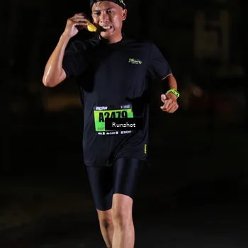 Runner Photo 5416707