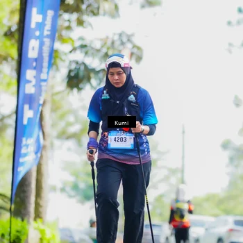 Runner Photo 5416708