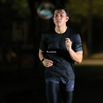 Runner Photo 5416714