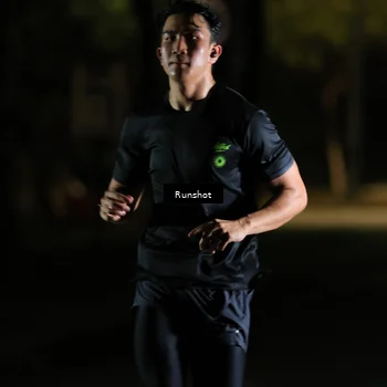 Runner Photo 5416715