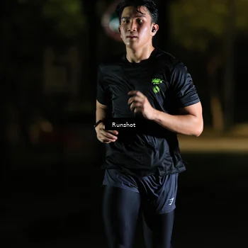 Runner Photo 5416716