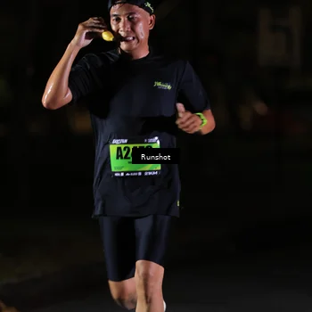 Runner Photo 5416717