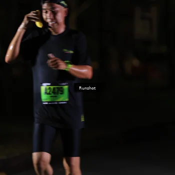Runner Photo 5416718
