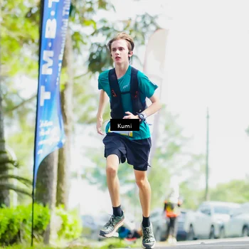 Runner Photo 5416719