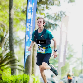 Runner Photo 5416720
