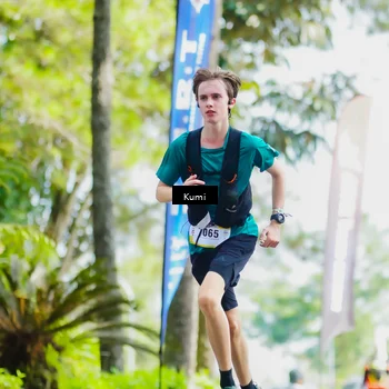 Runner Photo 5416723
