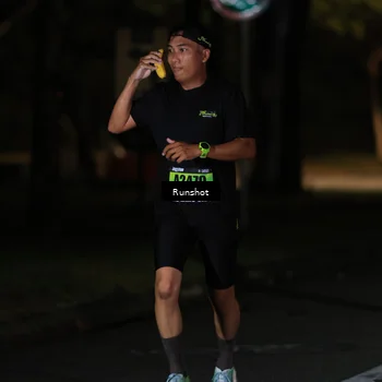 Runner Photo 5416730
