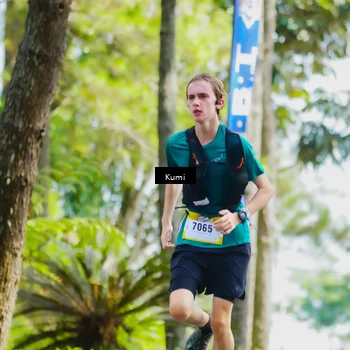 Runner Photo 5416732