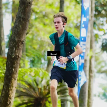 Runner Photo 5416734
