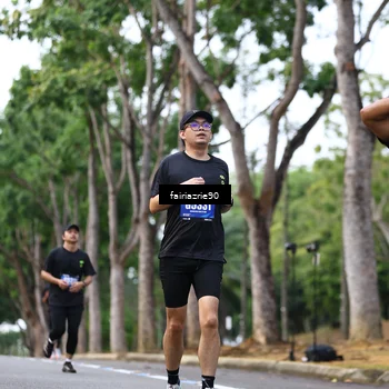 Runner Photo 5416735