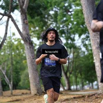 Runner Photo 5416739