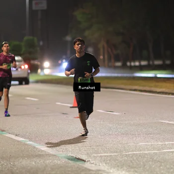 Runner Photo 5416746