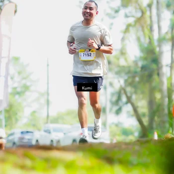 Runner Photo 5416750