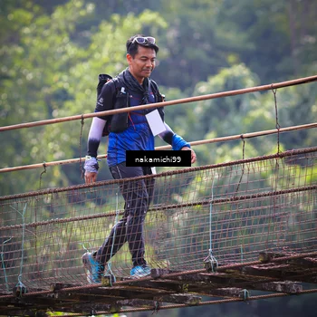 Runner Photo 5416753