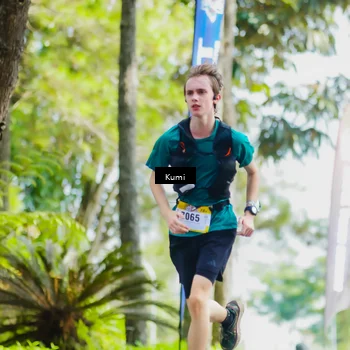 Runner Photo 5416755