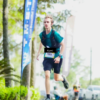Runner Photo 5416757