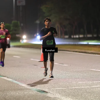 Runner Photo 5416758