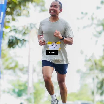 Runner Photo 5416759