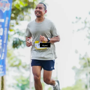 Runner Photo 5416762