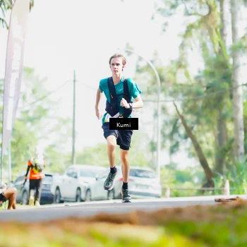 Runner Photo 5416764