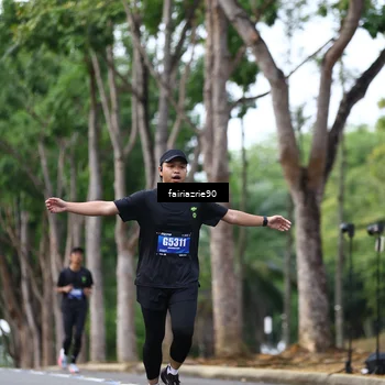 Runner Photo 5416766
