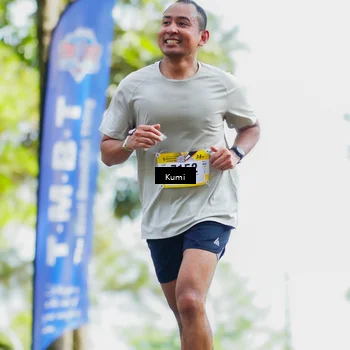 Runner Photo 5416776
