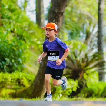Runner Photo 5416783
