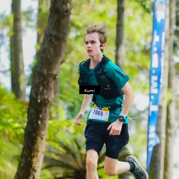 Runner Photo 5416788
