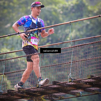 Runner Photo 5416790