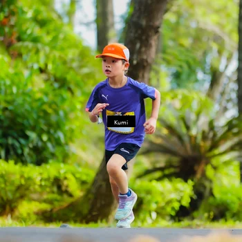 Runner Photo 5416795