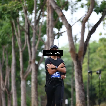 Runner Photo 5416797