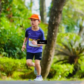 Runner Photo 5416798