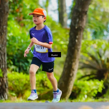Runner Photo 5416807