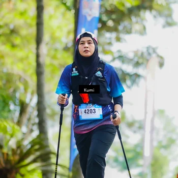 Runner Photo 5416818