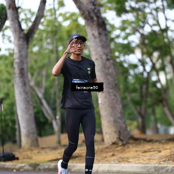 Runner Photo 5416819