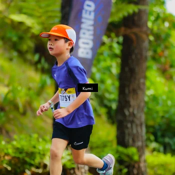 Runner Photo 5416829
