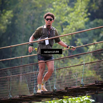 Runner Photo 5416836