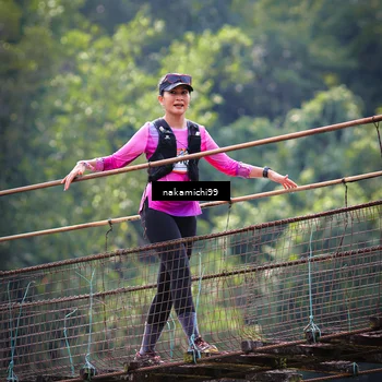 Runner Photo 5416856
