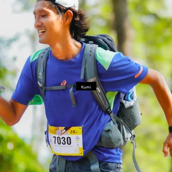 Runner Photo 5416857