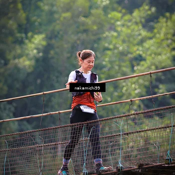 Runner Photo 5416862