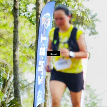 Runner Photo 5416902