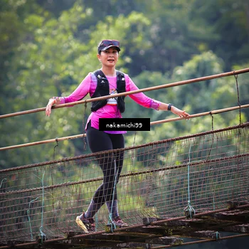 Runner Photo 5416905